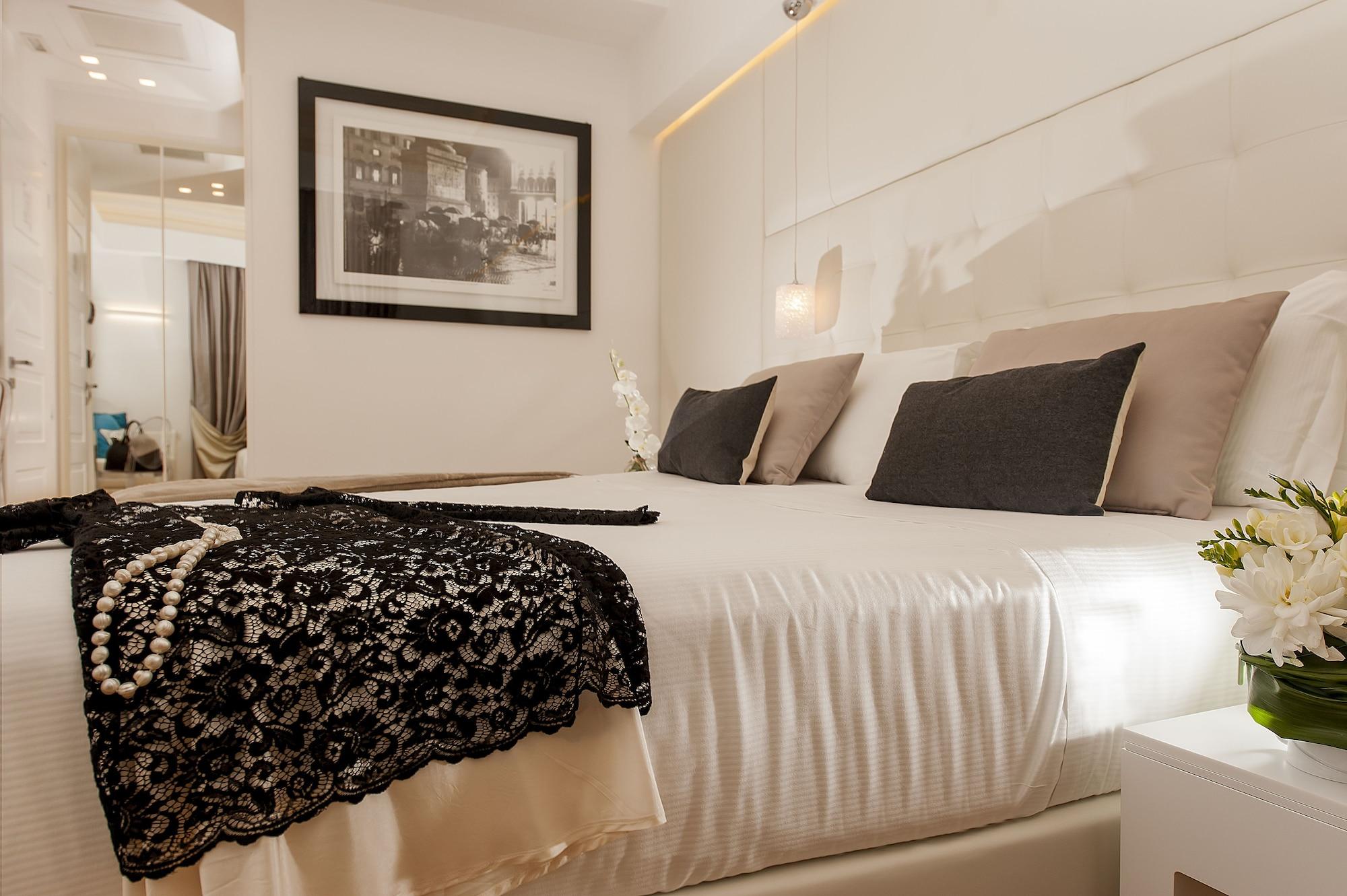 Argentina Residenza Style Hotel