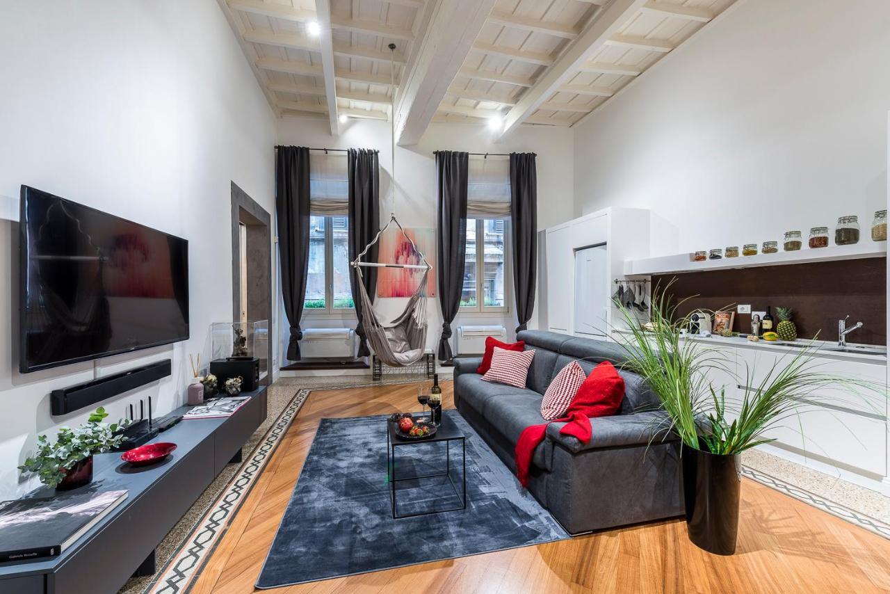 Argentina Residenza Style 4*