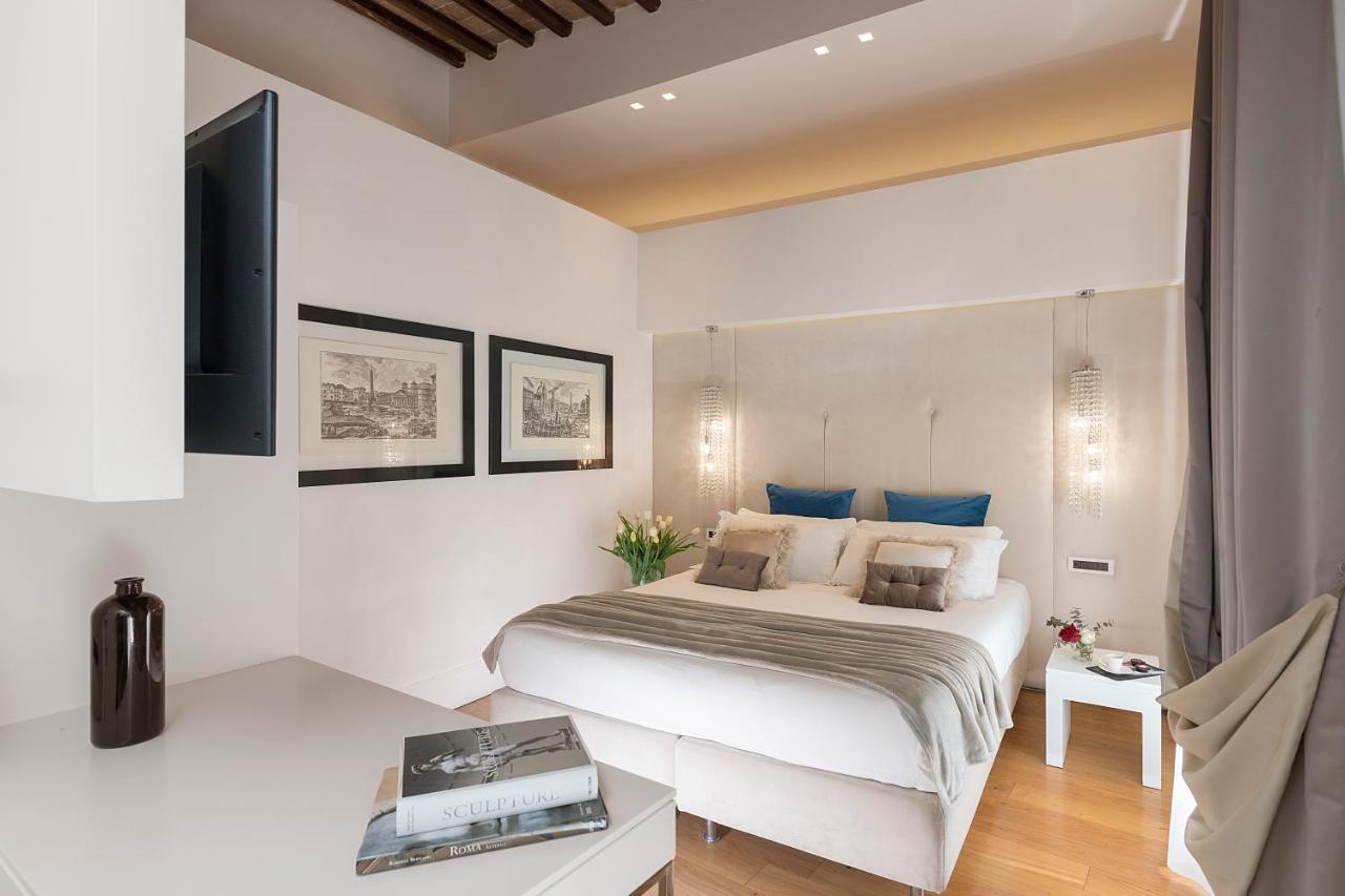 Argentina Residenza Style Hotel 4*