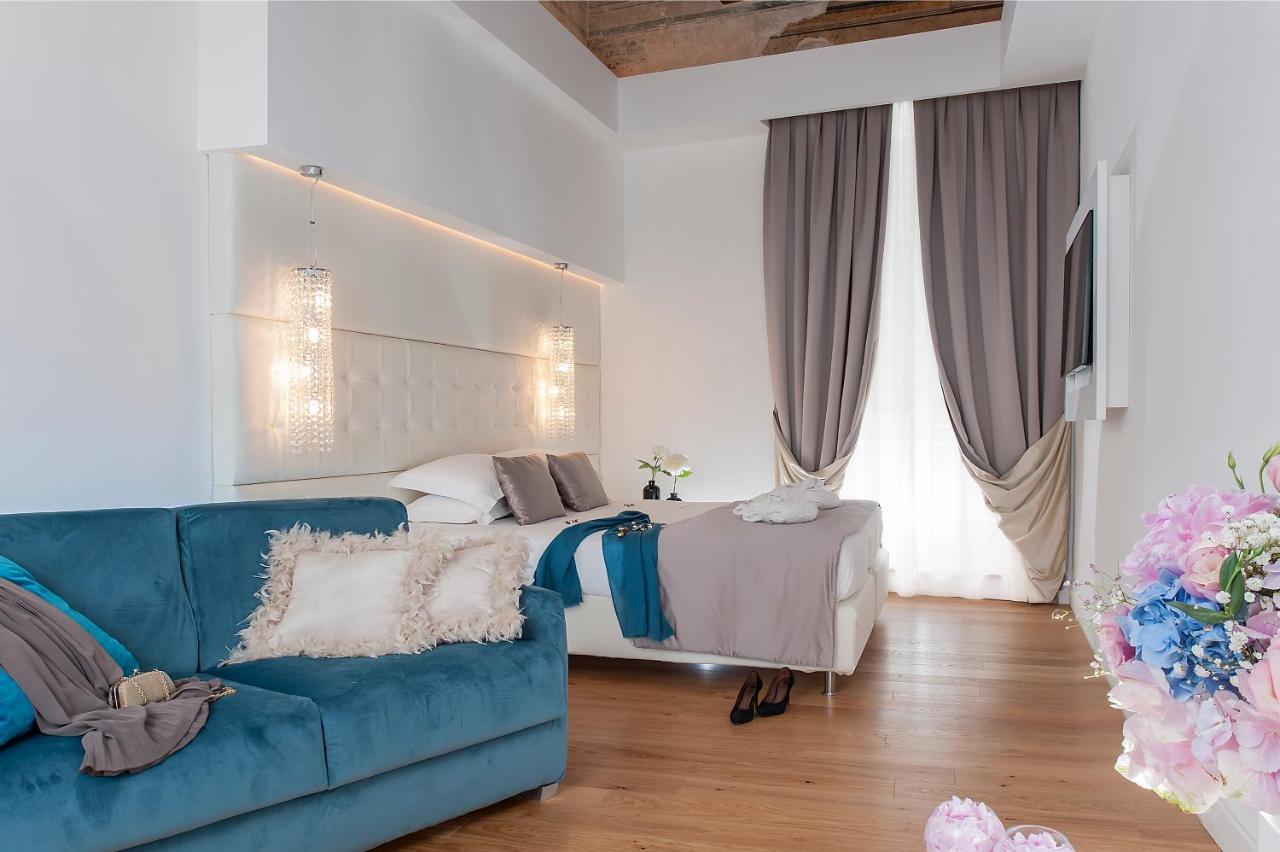 Argentina Residenza Style