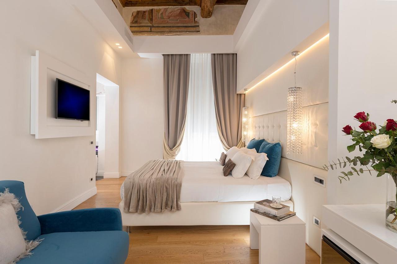 Argentina Residenza Style