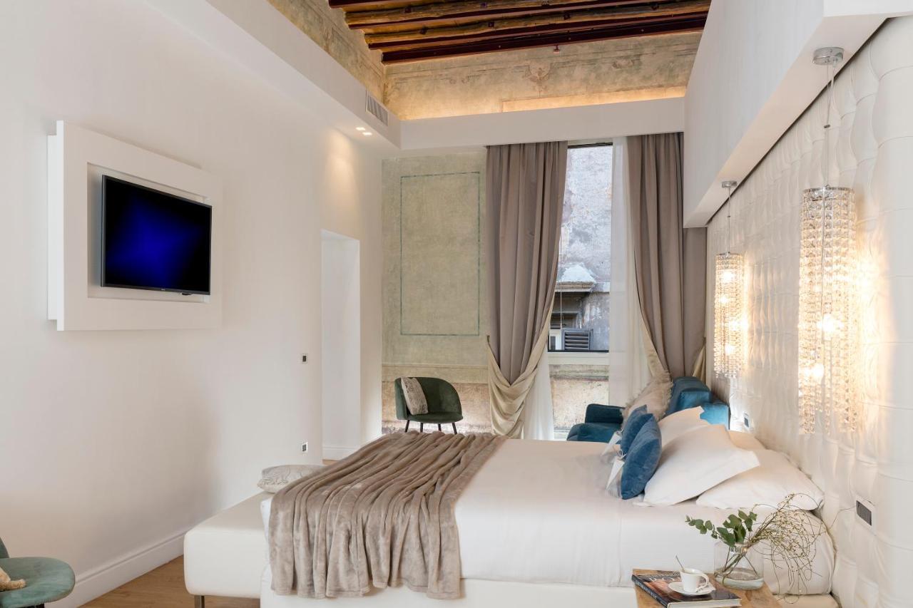 Argentina Residenza Style Hotel 4*