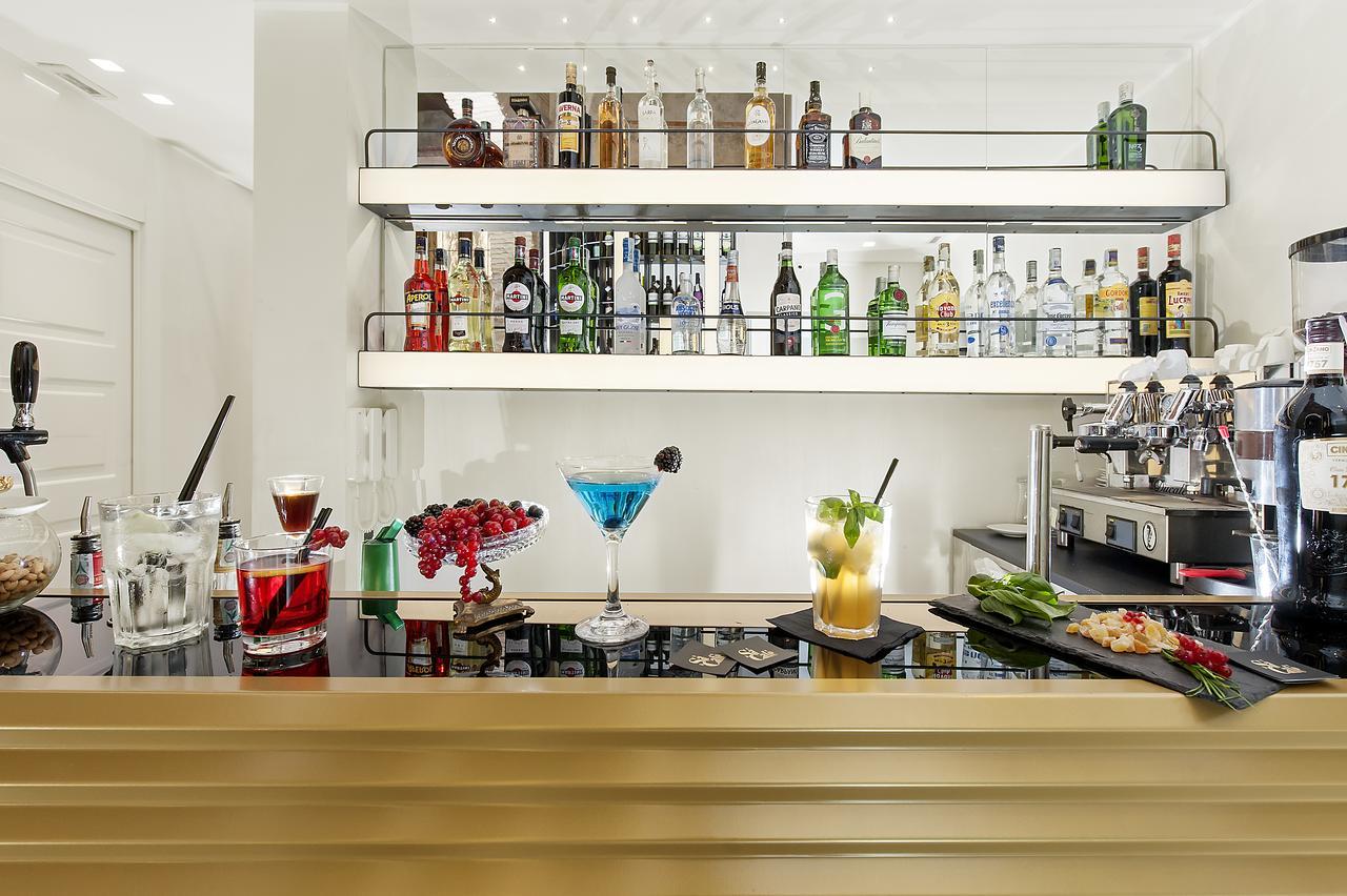 Argentina Residenza Style 4*